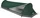 Bach Half Tent Regular Biwakzelt sycamore green (296807-4436R)