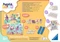 Ravensburger Puzzle & Play Piraten auf Schatzjagd Vorschaubild