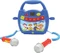Lexibook MP300 Vorschaubild