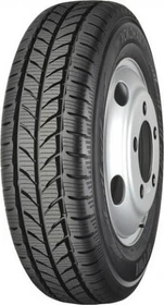 Yokohama W.drive WY01 225/70 R15C 112/110R