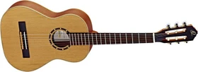 Ortega R122-1/2