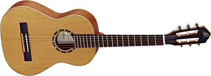 Ortega R122-1/2