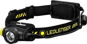 Ledlenser H5R Work Stirnlampe