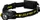 Ledlenser H5R Work Stirnlampe (502194)