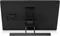 Wacom Cintiq 24 touch (2025) Vorschaubild
