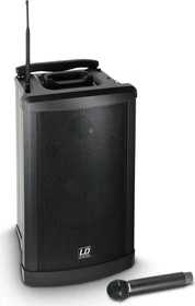 LD Systems Roadman 102 (verschiedene Ausführungen)