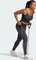 adidas Seamless Branded Hose 7/8 black (Damen) Vorschaubild
