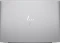 HP ZBook Firefly 14 G11, Core Ultra 7 165H, 64GB RAM, 2TB SSD, RTX A500, DE Vorschaubild