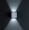 Helestra SIRI 44 Wandleuchte Vorschaubild