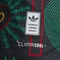 adidas Jamaika 26 x Bob Marley Authentic 2026 Auswärtstrikot kurzarm (Herren) Vorschaubild