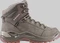 Lowa Renegade Warm GTX Mid (Damen) Vorschaubild
