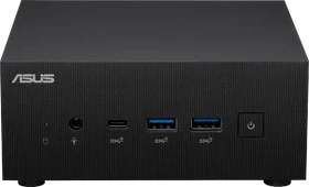 ASUS ExpertCenter PN64-BB5013MD, Core i5-12500H (90MR00U2-M000D0)