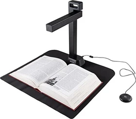 Iris IRIScan Desk 6 Pro Dokumentenkamera