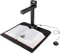 Iris IRIScan Desk 6 Vorschaubild