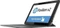HP Pavilion x2 10-k000ng, grau Vorschaubild
