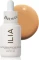 ILIA Beauty Super Serum Skin Tint LSF30 Vorschaubild
