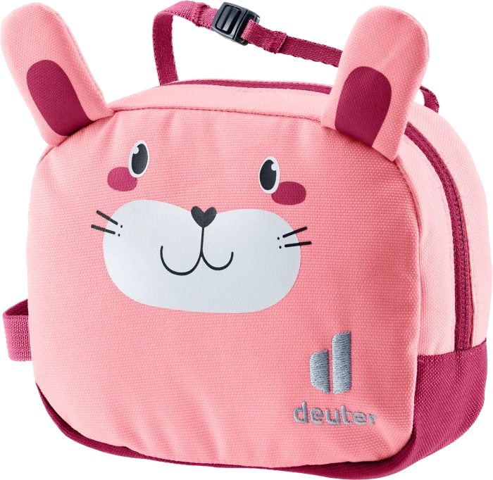 Deuter Wash Bag Kids