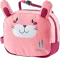 Deuter Wash Bag Kids Vorschaubild