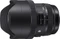Sigma Art 12-24mm 4.0 DG HSM für Canon EF Vorschaubild