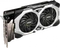 MSI GeForce RTX 2060 Vorschaubild