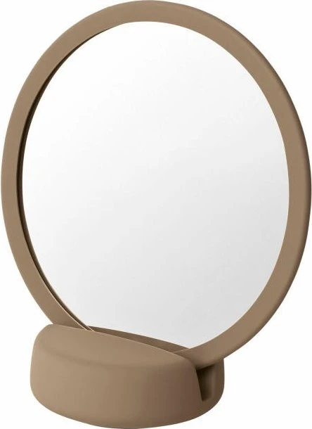 Blomus SONO Kosmetikspiegel Ø17cm