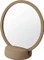 Blomus SONO Kosmetikspiegel Ø17cm Vorschaubild