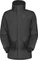 Scott Dryo Plus Funktionsjacke schwarz (Herren) Vorschaubild