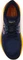 New Balance Fresh Foam X Vongo v5 eclipse/vibrant apricot/vibrant orange (Herren) Vorschaubild