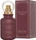 PheroStrong Show For Women Pheromonparfum, 50ml