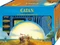 Die Siedler von Catan - 3D Edition Seefahrer + Städte & Ritter (Erweiterung) Vorschaubild