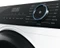 Haier HD90-A2939 I-PRO Serie 3 Wärmepumpentrockner Vorschaubild