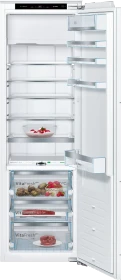 Bosch Serie 8 KIF82PFE0