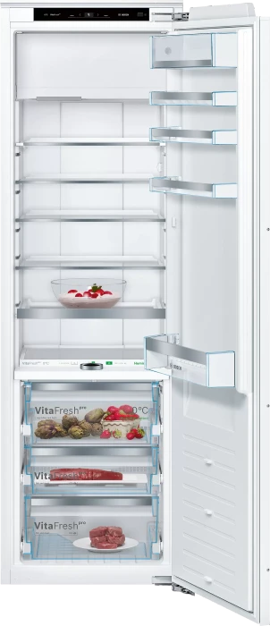 Bosch Serie 8 KIF82PFE0