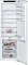 Bosch Serie 8 KIF82PFE0 Vorschaubild