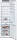 Bosch Serie 8 KIF82PFE0