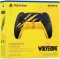 Sony DualSense Controller wireless Marvel's Wolverine Battle Yellow Limited Edition (PS5) Vorschaubild