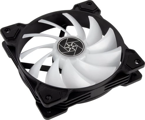 SilverStone IceGem 360