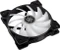 SilverStone IceGem 360 Vorschaubild
