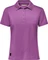 Vaude Essential Poloshirt kurzarm (Damen) Vorschaubild