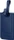 Samsonite TA Revolution Gepäckanhänger midnight blue (155592-1549)