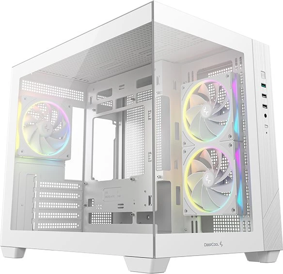 DeepCool CG330