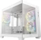 DeepCool CG330 Vorschaubild
