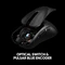 Pulsar Gaming Gears Xlite V4 Mini Wireless weiß, USB Vorschaubild
