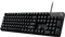 Logitech G413 SE, PBT, GX-BROWN, USB, DE Vorschaubild