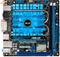 ASUS E2KM1I-Deluxe Vorschaubild