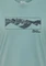 Jack Wolfskin Cordillera T-Shirt kurzarm soft jade (Damen) Vorschaubild