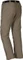 Maier Sports Tajo Zip-Off Hose lang teak (Herren) Vorschaubild