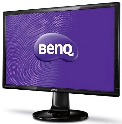 BenQ GW2260M, 21.5"