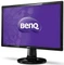 BenQ GW2260M, 21.5" Vorschaubild