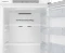 Samsung BRR6000B BRD27600EWW Vorschaubild